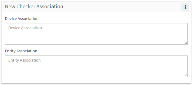 Creating Alert Checkers - Observium